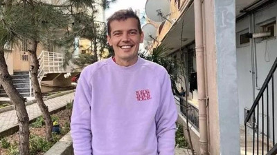 Arda Kural’ın son hali şoke etti! Görenler gözlerine inanamadı