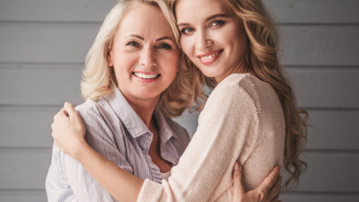 Rüyada anne görmek ne demek? Rüyada anne görmenin anlamı nedir?