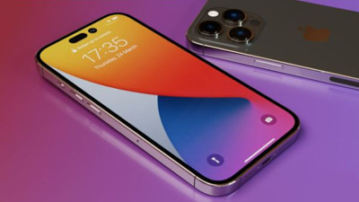 IPhone 15 Pro’nun görüntüleri sızdırıldı. Detaylar belli oldu