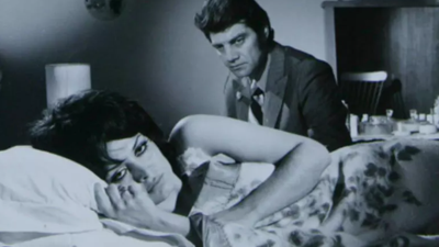 Şehit pilotun oğluydu Yeşilçam yıldızı oldu