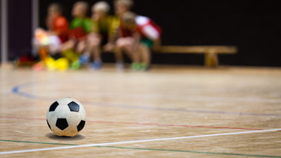 Milli Takım'ın aday kadrosu açıklandı