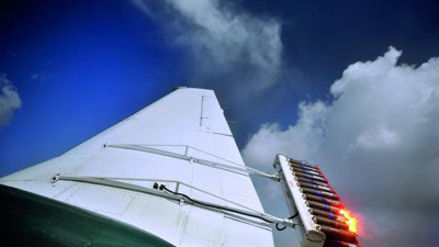 Bulut tohumlama nedir? Bulut tohumlama yöntemleri neler?