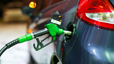 Akaryakıt fiyatları fırlayacak: Benzin sonrası motorin fiyatı artıyor