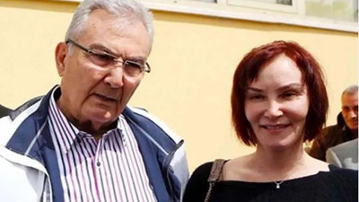 Baykal'ın oğlu ve kızı seçimde rakip oldu. Biri AKP'den biri de CHP'den aday