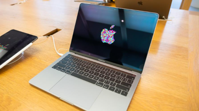 Mac kullanıcıları dikkat! Bilgisayarda gizli bir Bitcoin belgesi saklanmış olabilir