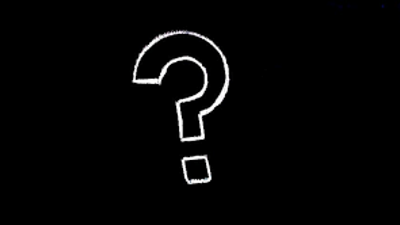 Hasan ne demek? Hasan isminin anlamı nedir?