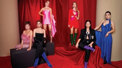 İstanbul'da Broadway rüzgarı esecek Ünlü isimleri buluşturan gösteri