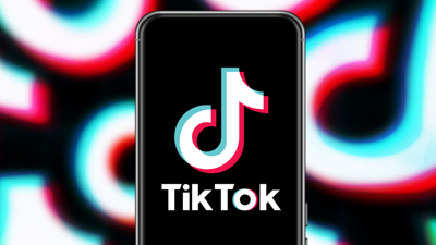 TikTok teknoloji devlerinin kârlarını geçti