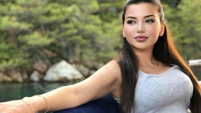 Gelen o soru Esra Ezmeci'yi çıldırttı: Nasıl Bir adam bu