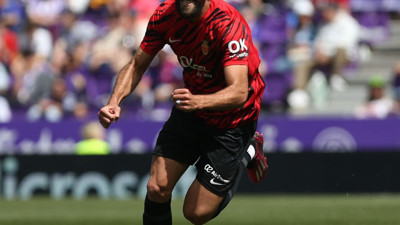 Mallorca ve Valladolid yenişemedi. Süper Lig'in eski yıldızları damga vurdu