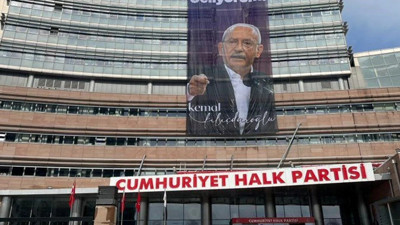 Millet İttifakı üyelerinin CHP listelerinden seçime girecek adayları belli oldu