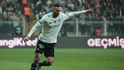 Onur Bulut: Her maça kazanmak için çıkıyoruz