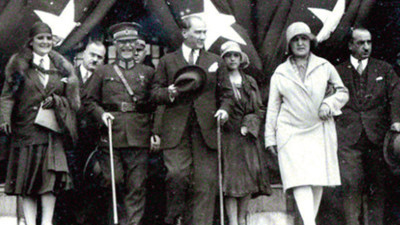 Atatürk’ün sırdaşı Cevat Paşa kimdi, ölmeden önce son sözü ne oldu?