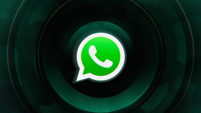 WhatsApp’a müthiş özellik geliyor. Kişileri eklemek daha kolay olacak