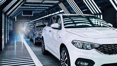 Otomobil sürücülerinin doğru bildiği 5 yanlış