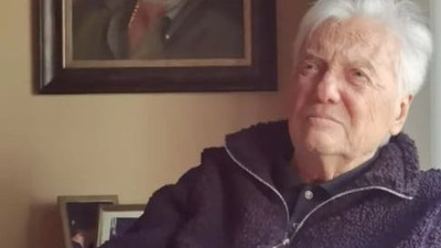 Yeşilçam'ın altın çocuğu ortaya çıktı. Yıllardır gözlerden uzaktı herkes son halini konuşuyor