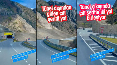 Hazine'nin nasıl soyulduğu bir dakika 25 saniyelik video ile anlatıldı. Kamu kaynakları yandaşa böyle aktarılıyor