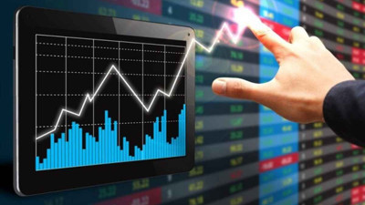 Küresel piyasalar yeni haftaya temkinli başladı