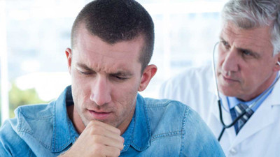 Mucize bitki öksürüğü kesiyor