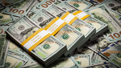 Müjde 8,78 milyar dolarlık faturamız oldu. Yalanlara inanmayın gerçek bu