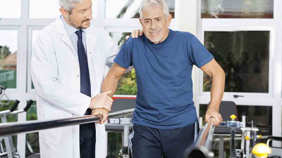 Felçle ilgili dikkat çeken uyarı