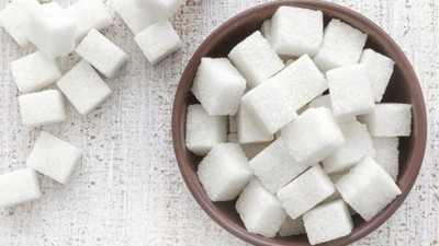Şekeri bıraktıktan sonra vücudumuzda neler olur? Şeker vücutta nelere sebep olur?