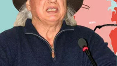 Depremlerin yerini önceden bilen adam Şener Üşümezsoy açıkladı. Dün Marmara’da olan depremin anlamı ne