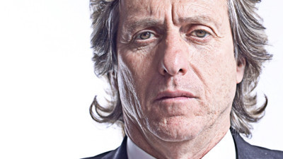 Jorge Jesus'un Karagümrük maçı öncesi Fenerbahçe taraftarına yaptığı konuşma ortaya çıktı