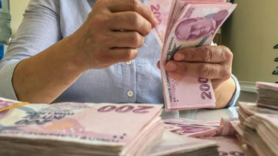 Flaş flaş... Emekli ikramiyelerinde yeni gelişme