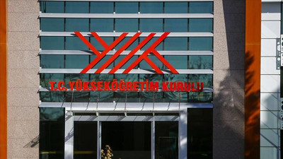 Mahkemeden YÖK’e kötü haber: AKP’li rektör Nükhet Hotar bu kez soruşturulacak