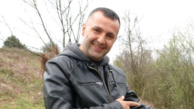 'İnternetten de bu satılmaz' dedirtti. Sattığı şey sayesinde fenomen oldu