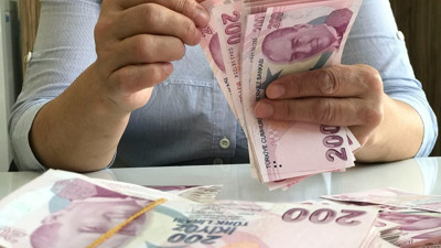 Kamu işçileri için ilk zam teklifi ortaya çıktı
