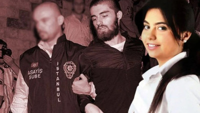 Cem Garipoğlu'nun mezarı açılacak mı? Mahkeme kararını verdi