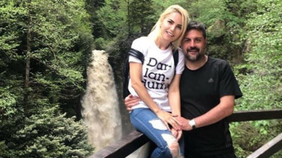 Ece Erken Şafak Mahmutyazıcıoğlu cinayetinden sonra ilk kez konuştu. "Bu ilişkide kandırılan taraf bendim"