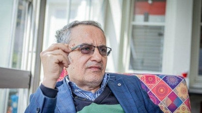 Münevver Karabulut'un babası: Mezarı açtıracağımı söylediğimde ölüm tehdidi aldım