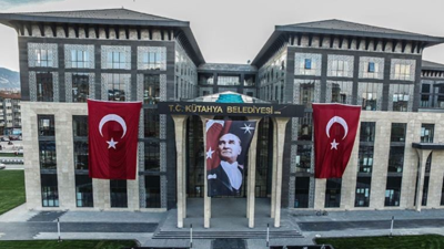 MHP'li belediyede deprem bağışı skandalı. 'Toplanan paralar depremzedelere ulaştırılmadı' iddiası