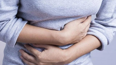 Mide ülserine iyi gelen ot