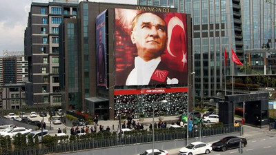 Flaş... Flaş... CHP'ye silahlı saldırı şüphesiyle gözaltına alınanlar serbest bırakıldı