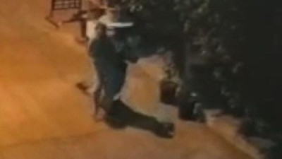 Şüpheli ölüm cinayet çıktı (11 Nisan 2023)