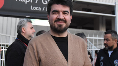 Kayserispor Beşiktaş'ın peşini bırakmıyor