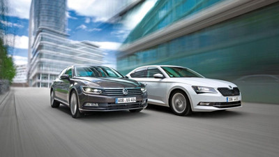 Benzinli otomobillerin sonu mu geliyor. Yeni kurallar geliyor