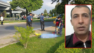 'Kan davası' cinayetinde istenen ceza belli oldu