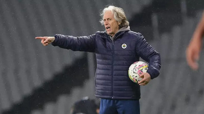 Jesus'u kim kurtardı? Uğur Meleke'den çok konuşulacak yorum