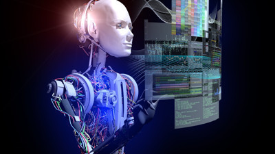 İsviçre'de siyasi partiler seçim sürecinde yapay zekanın kullanımını sınırlamada anlaştı