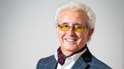 Demans hastalığı ile mücadele eden ünlü sanatçı yaşadıklarını anlattı