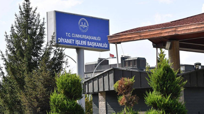 Bir İmamın önlenemeyen 'yükselişi'. Liyakat hak getire