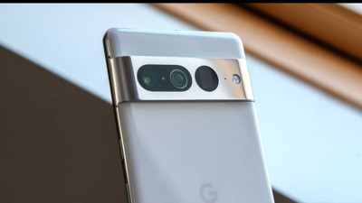 Google Pixel 8 Pro’nun özellikleri ortaya çıktı. Tasarımı da sızdı