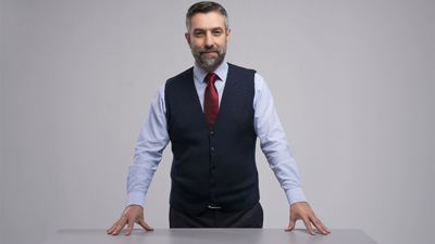 AKP’li belediye başkanı özgürlükleri ‘boğazda villa alabilmeye’ bağladı. Herkes boğazda lüks villalarda oturabiliyormuş