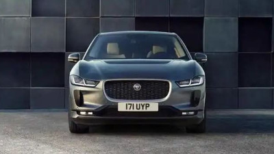 İşte Türkiye'de satılan yüzde 100 elektrikli otomobiller ve fiyatları