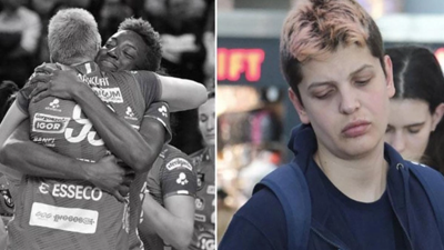 Ebrar Karakurt'tan ağlatan paylaşım